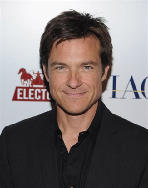 Jason Bateman is an American film and television actor, known for his role as Michael Bluth on the television sitcom Arrested Development (2003), as well as his role on Valerie (1986). . Imdb jason bateman